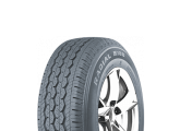 Tyre WESTLAKE H188 C 195/80 R15 106R
