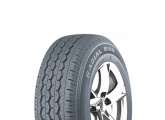 Tyre WESTLAKE H188 C 195/75 R16 107R