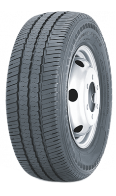 Tyre WESTLAKE SC328