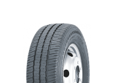 Tyre WESTLAKE SC328 C 175/80 R16 98Q