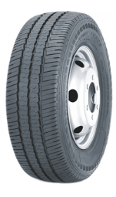 Tyre WESTLAKE SC328 C