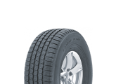 Tyre WESTLAKE SL309 215/65 R16 102H