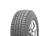 Tyres WESTLAKE SL369 A/T 265/70 R17 115T