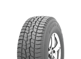 Tyre WESTLAKE SL369 A/T 215/75 R15 100S