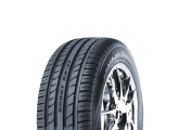 Tyre WESTLAKE SPORT SA-37 255/45 R20 105W