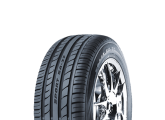 Tyre WESTLAKE SPORT SA-37 275/35 R19 100W