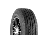 Tyre WESTLAKE SU318 H/T 265/60 R18 114V