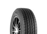 Tyre WESTLAKE SU318 H/T 255/65 R16 109H