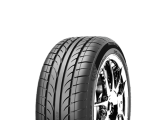 Tyre WESTLAKE ZUPER ACE SA-57 285/35 R22 106V