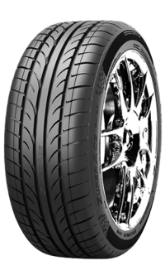 Tyre WESTLAKE ZUPER ACE SA-57