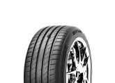 Tyre WESTLAKE ZUPER ACE Z-007 215/50 R18 92W