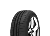 Tyres WESTLAKE ZUPERECO Z-107 215/55 R17 98W