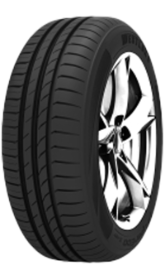 Tyre WESTLAKE ZUPERECO Z-107