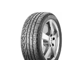 Tyre PIRELLI WINTER 270 SOTTOZERO II