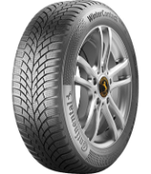 Tyre CONTINENTAL WINTERCONTACT TS 870