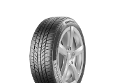 Tyre CONTINENTAL WINTER CONT TS870P