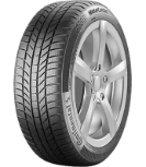CONTINENTAL WINTER CONT TS870P