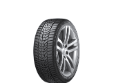 Tyre HANKOOK WINTER ICEPT EVO3 X