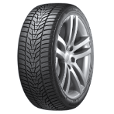 Tyre HANKOOK WINTER ICEPT EVO3 X *