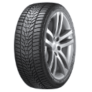 HANKOOK WINTER ICEPT EVO3 X