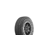 Tyre GOODYEAR WRANGLER AT ADVENTURE