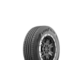 Tyre GOODYEAR WRANGLER TERRITORY HT
