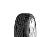 Tyre YOKOHAMA A539 175/60 R13 77H