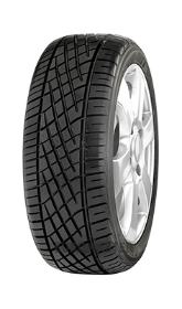Tyre YOKOHAMA A539