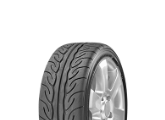 Tyre YOKOHAMA AD08RS 255/30 R19 91W