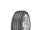 Tyres YOKOHAMA ADVAN FLEVA V701 215/40 R17 87W