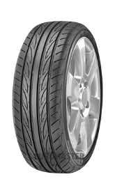 Tyre YOKOHAMA ADVAN FLEVA V701