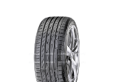 Tyre YOKOHAMA V105