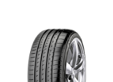Tyre YOKOHAMA ADVAN SPORT V105 255/45 R18 103Y