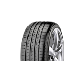 Tyre YOKOHAMA ADVAN SPORT V105 265/40 R19 98Y