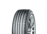 Tyre YOKOHAMA AE50 235/50 R17 96W