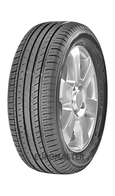 YOKOHAMA AE51 Tyres | ATS Euromaster