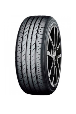 Tyre YOKOHAMA AE51G