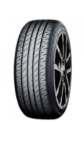 Tyre YOKOHAMA AE51G