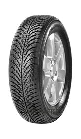 YOKOHAMA BLUEARTH-4S AW21 205/55 R16 91V | ATS Euromaster