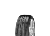 Tyre YOKOHAMA BLUEEARTH AE50 235/55 R18 104W