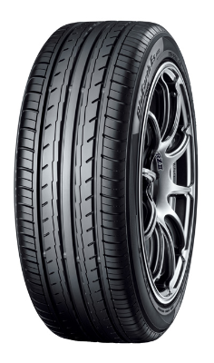 YOKOHAMA BLUEARTH ES32 155/65 R14 75T | ATS Euromaster