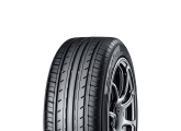 Tyre YOKOHAMA BLUEARTH ES32 205/40 R17 84V