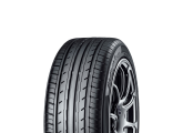 Tyre YOKOHAMA BLUEARTH ES32 175/55 R15 77V