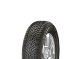 Tyre YOKOHAMA BLUEARTH WINTER V905 265/50 R19 110V