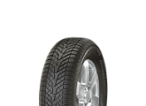 Tyre YOKOHAMA BLUEARTH WINTER V905 315/35 R20 110V