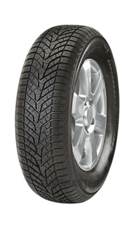 YOKOHAMA BLUEARTH WINTER V905 295/35 R21 107V | ATS Euromaster
