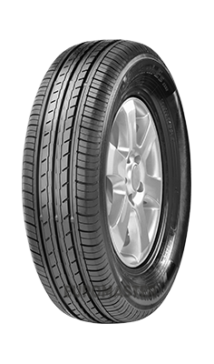YOKOHAMA BLUEEARTH ES32 Tyres | ATS Euromaster
