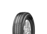 Tyre YOKOHAMA BLUEEARTH ES32