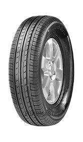 YOKOHAMA BLUEEARTH ES32 205/60 R16 92H | ATS Euromaster