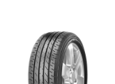 Tyre YOKOHAMA E51A 225/60 R18 100H